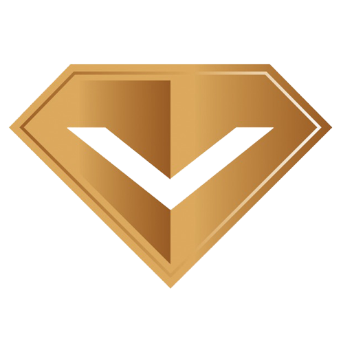 Diamond Home