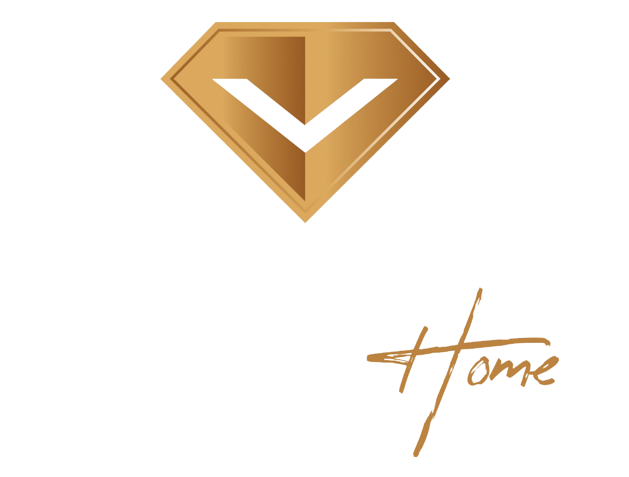 Diamond Home